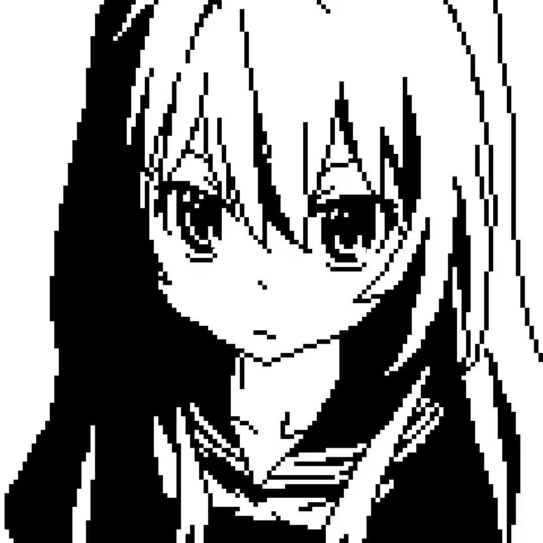 雨点儿（努力版）