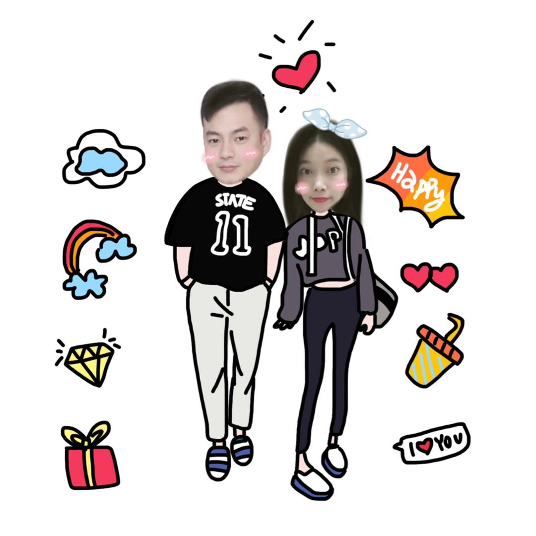 潮普陳.小胖🎈