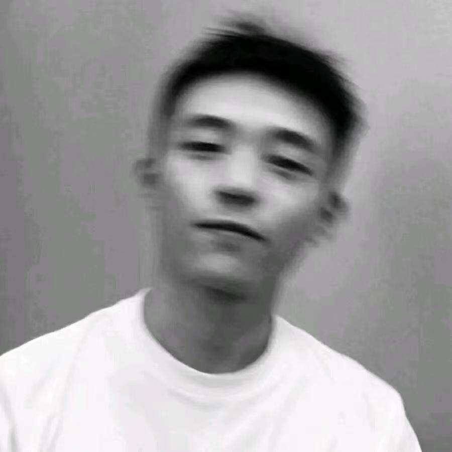 风涌