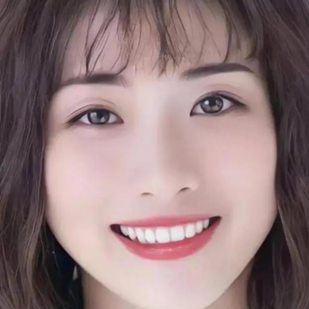 比目鱼百货