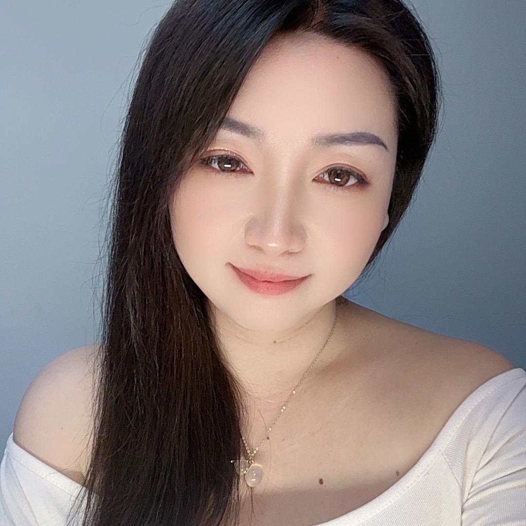 暖暖🩷