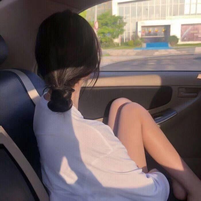 艳宝酱💓
