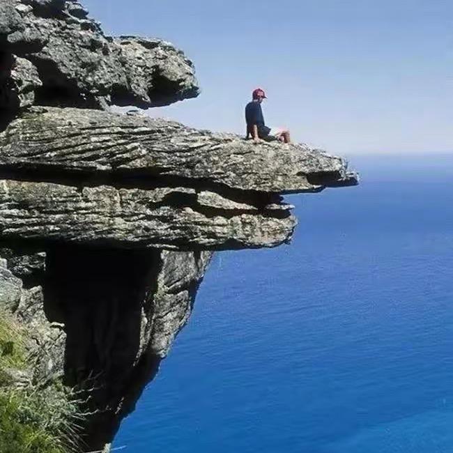 ꌐꌐꈙꈇꇡꇡꂶꂸꀸꉯꅀ