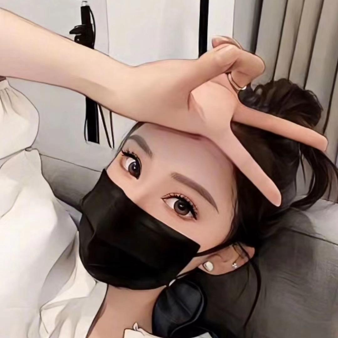 无事小神仙⚡️