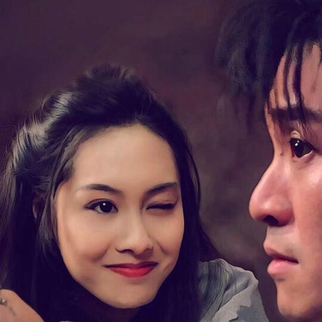 麦子熟了~