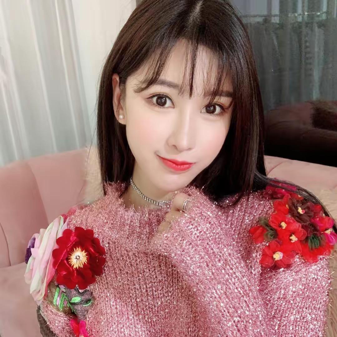 张琼瑶教你变美