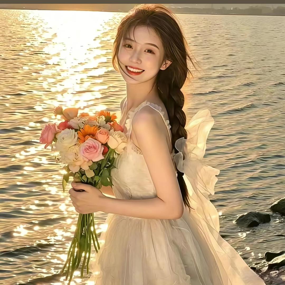 萱妹儿好物