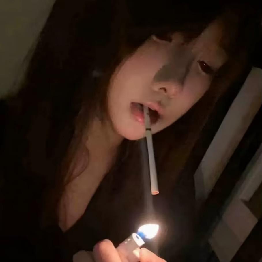 小瑞🐾