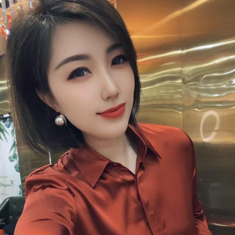 庄园女装（高速场）