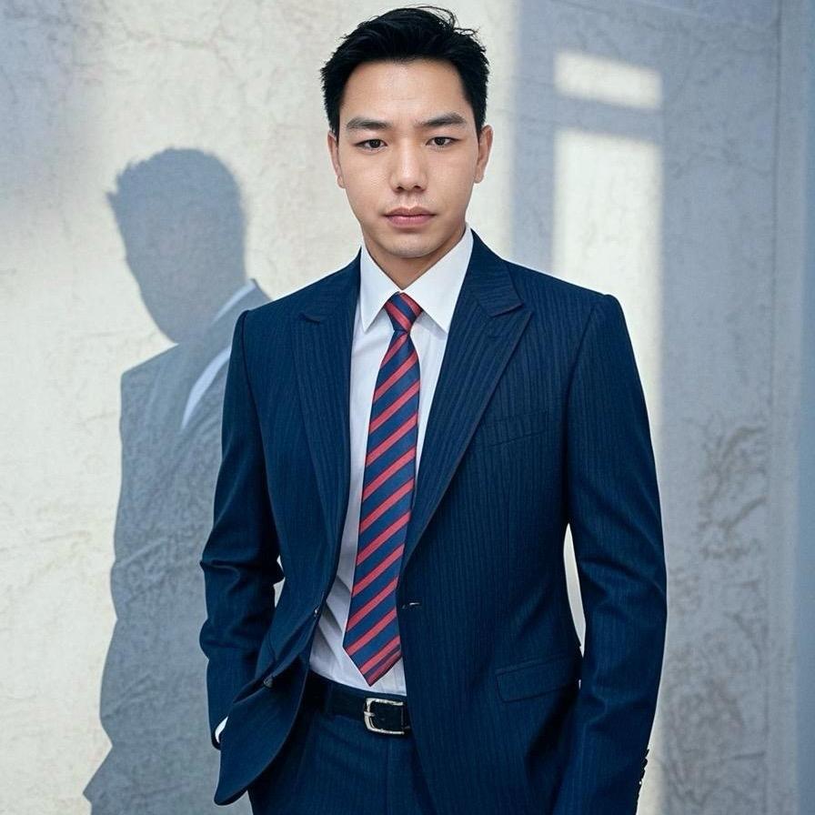 织金县圣联工程机械设备租赁服务有限公司