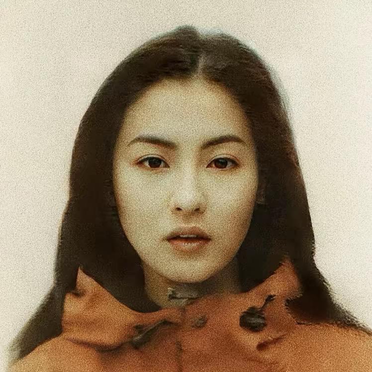 睡个好觉.