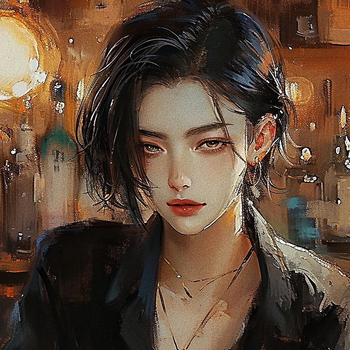 林与（大力林）