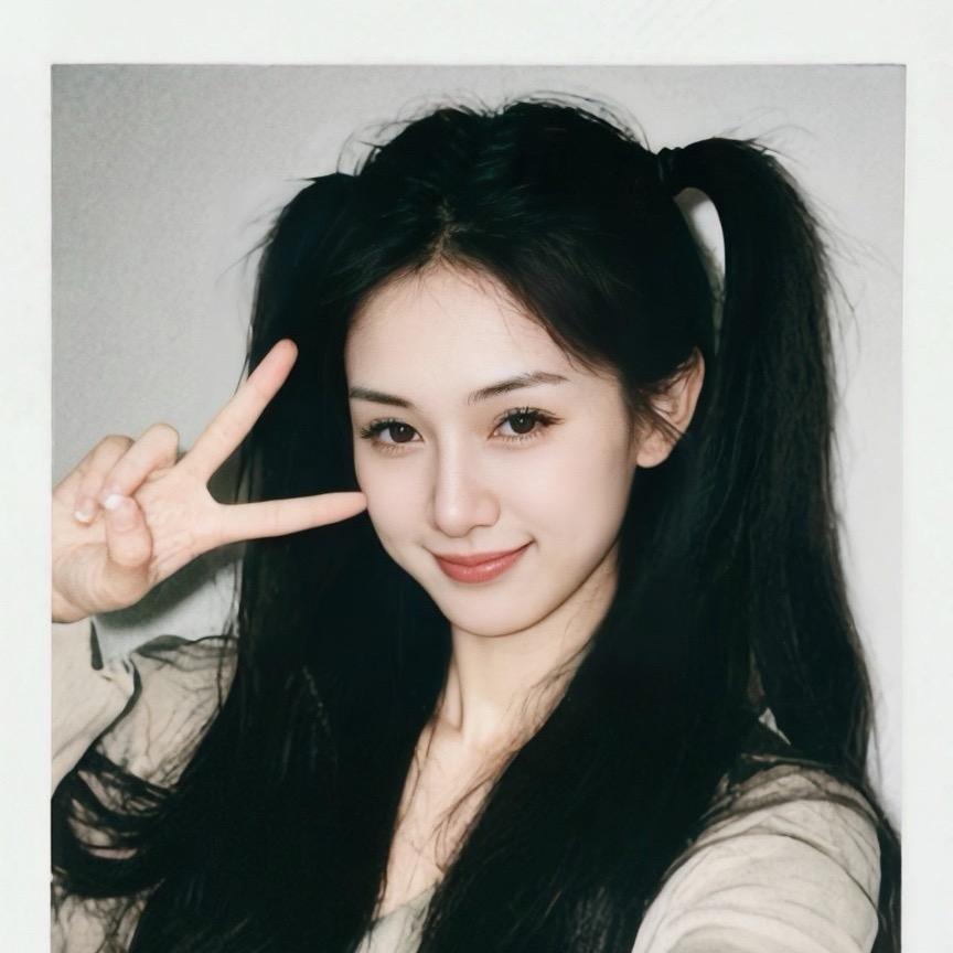 ℳঞ小迷糊🌸࿐