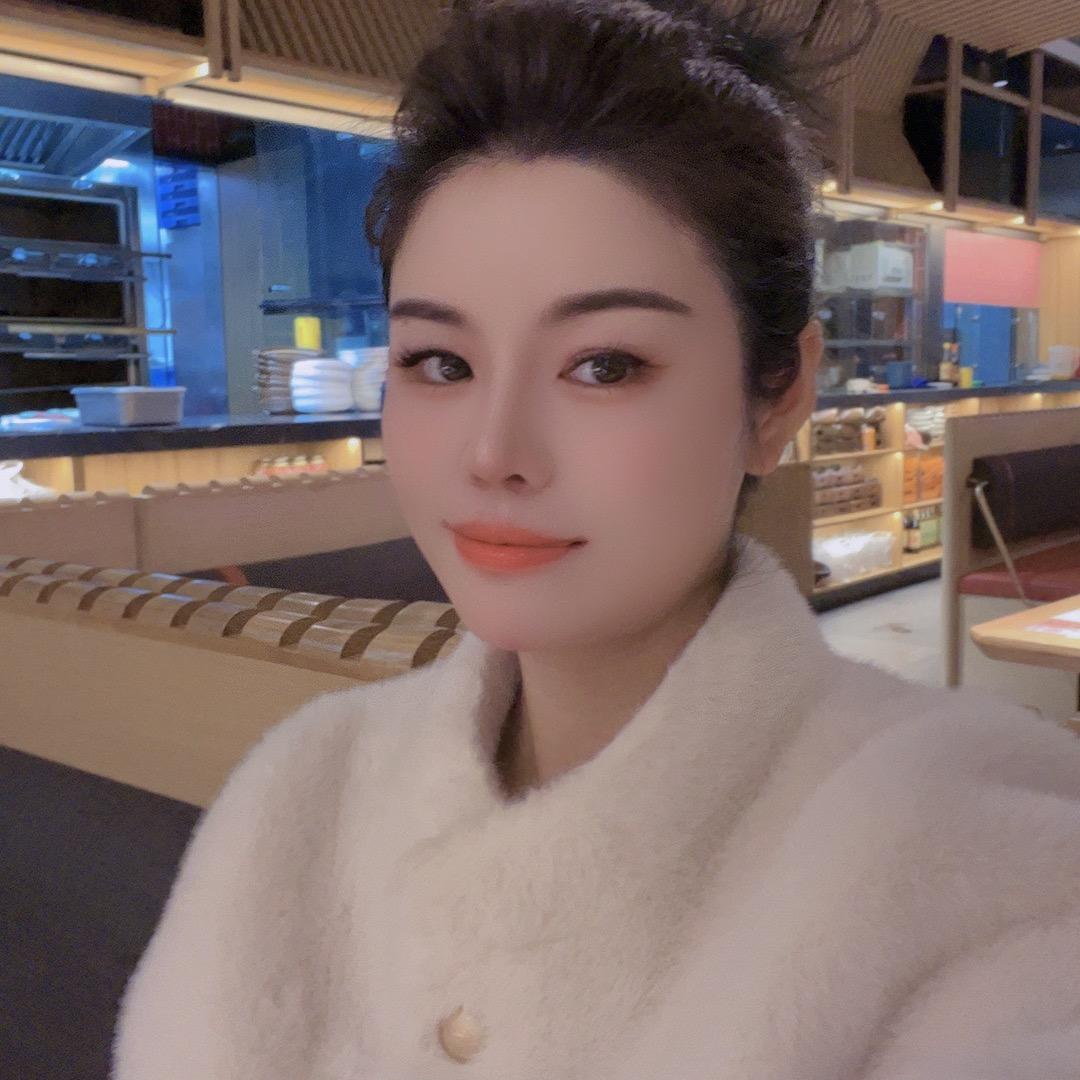 慧慧女装工厂店