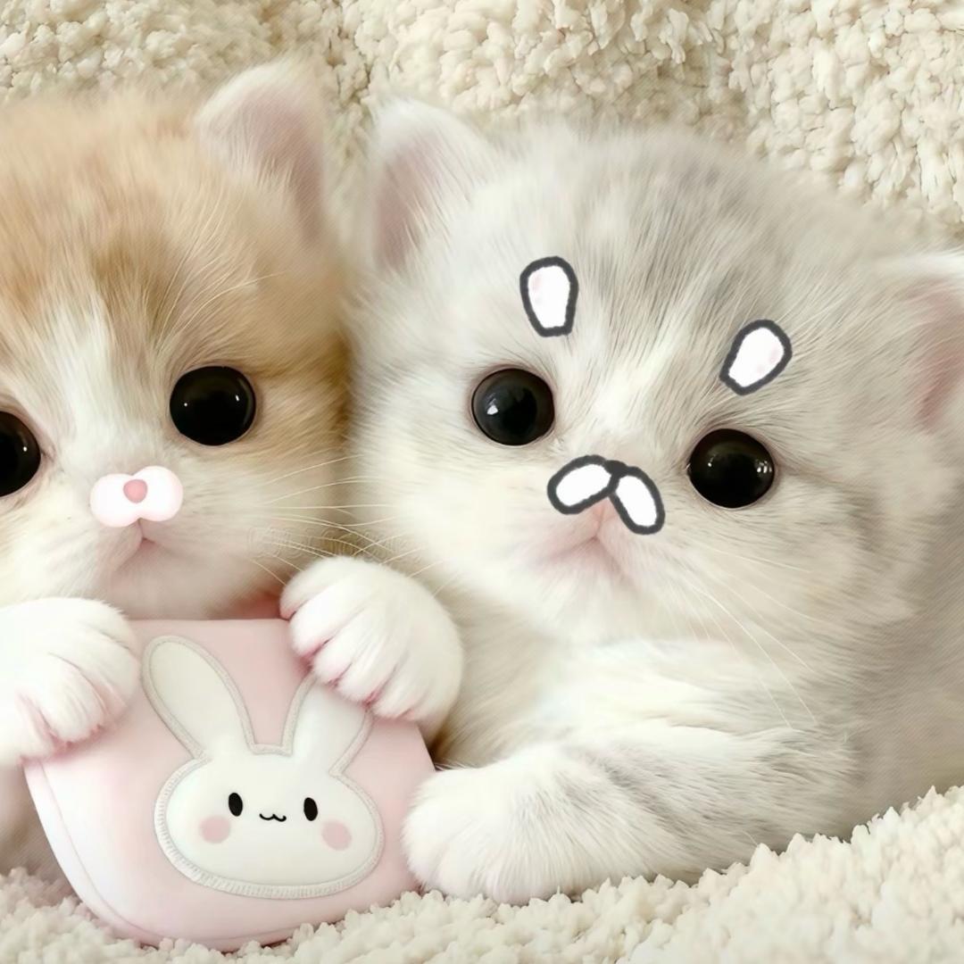 讨厌被骗的白羊