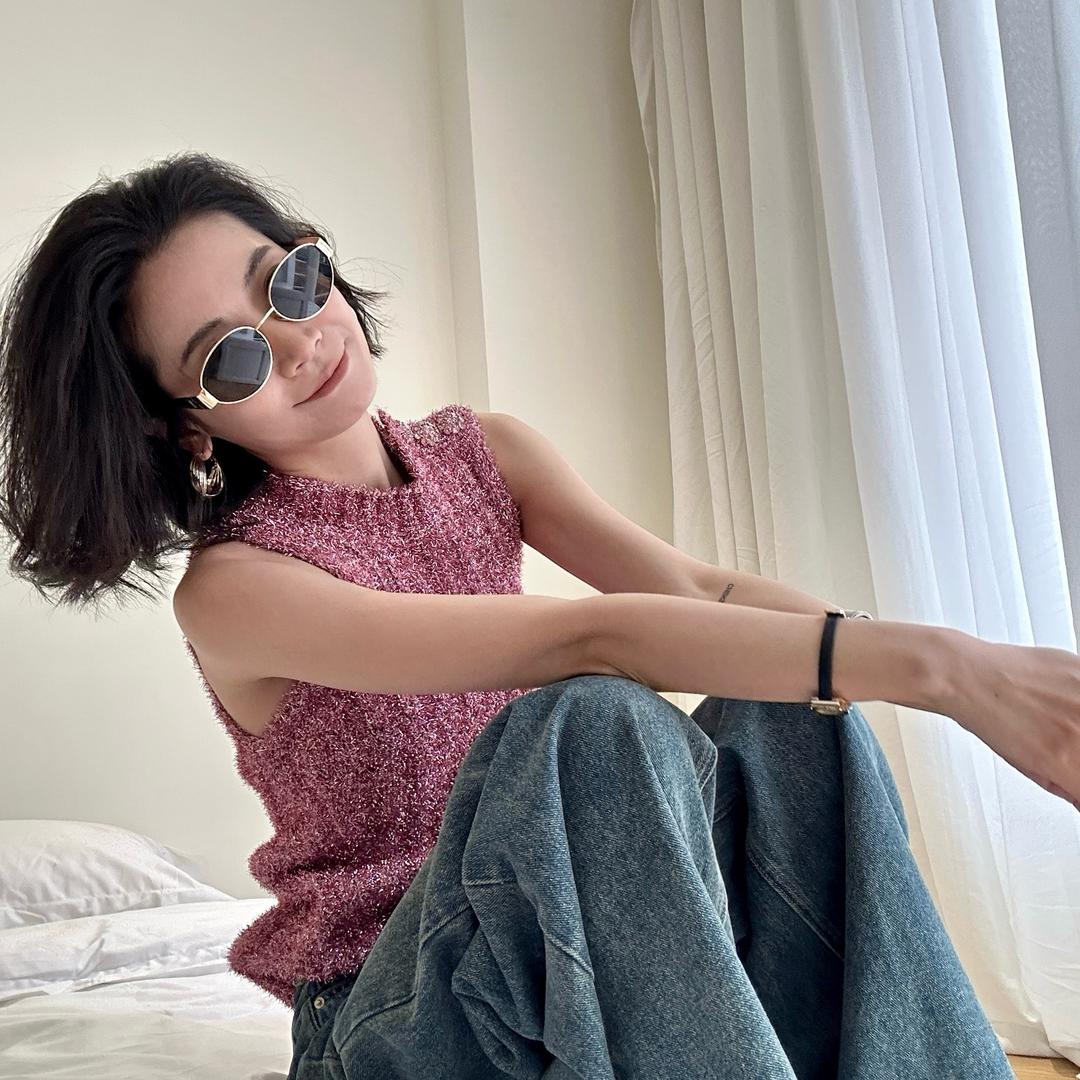 陈什么陈--现货返场