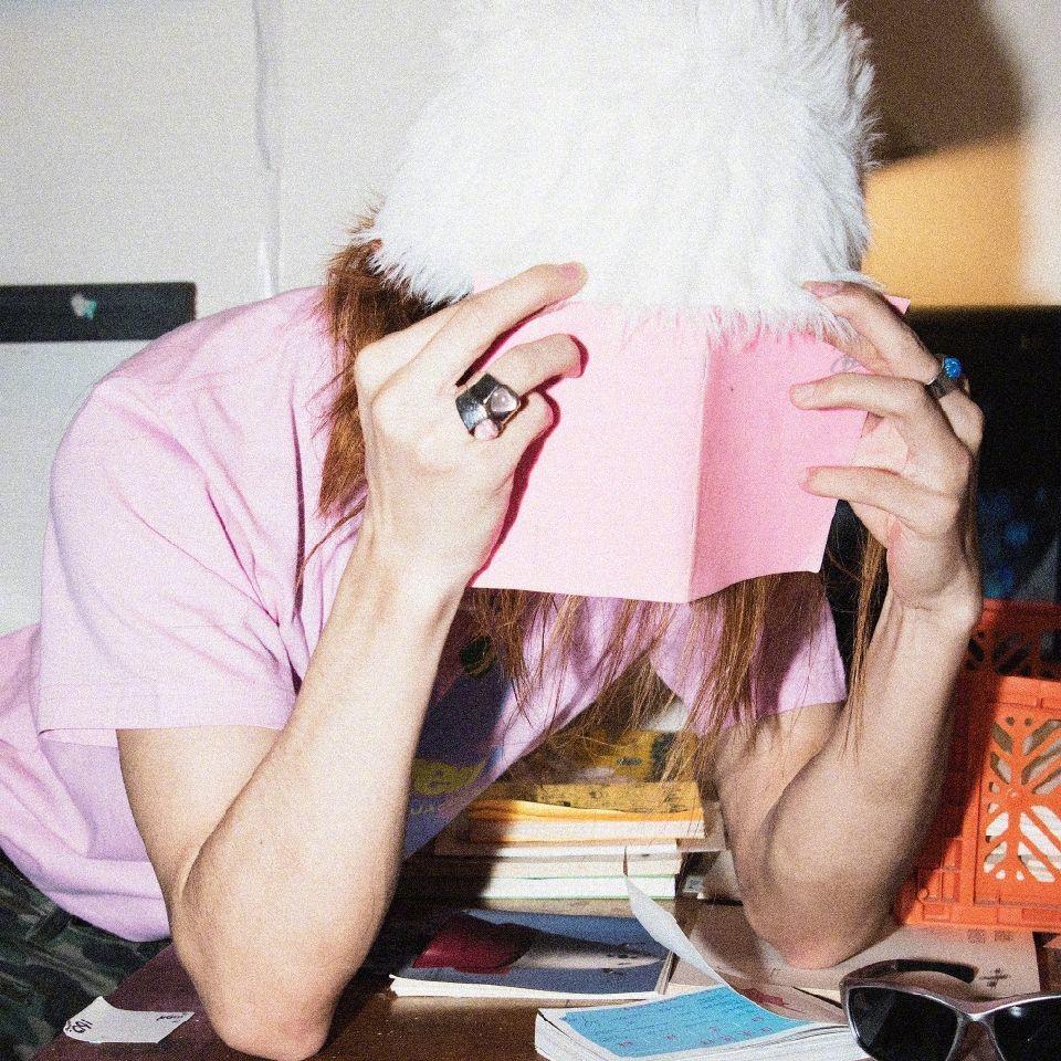 樱桃小丸犊子😶‍🌫️