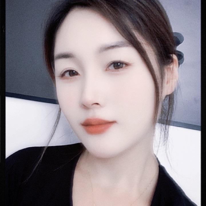 一个榴莲.