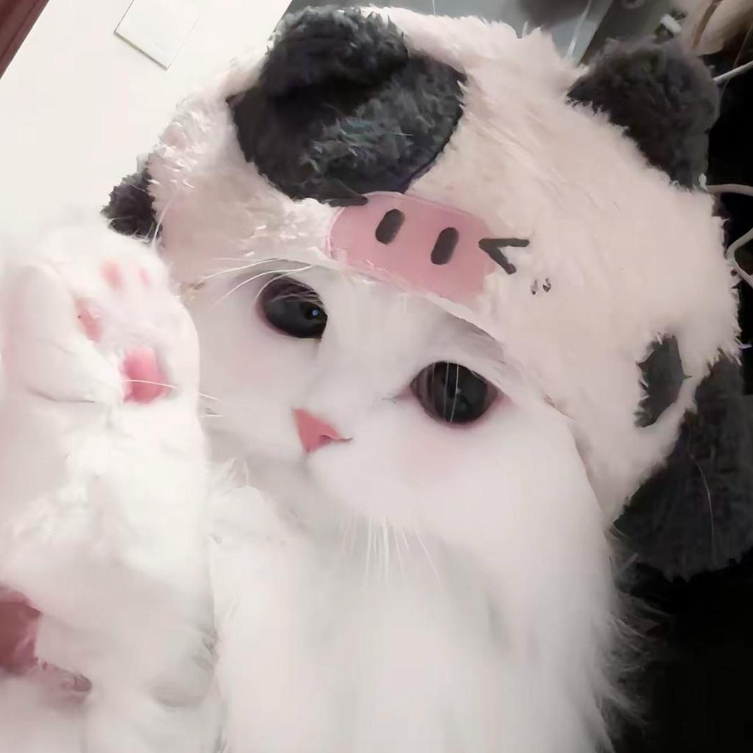 童话