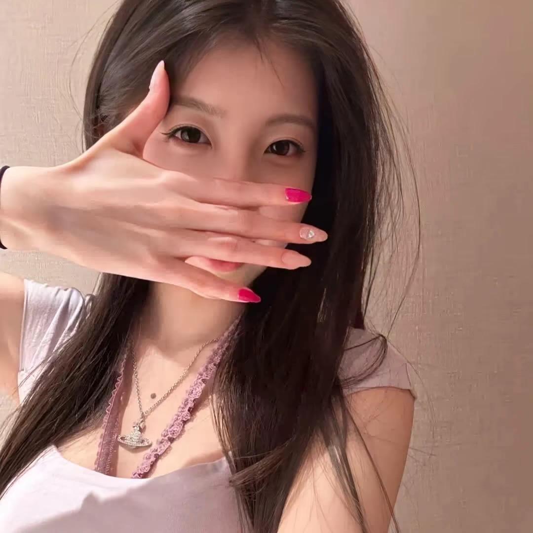 এ溫柔ོ༊
