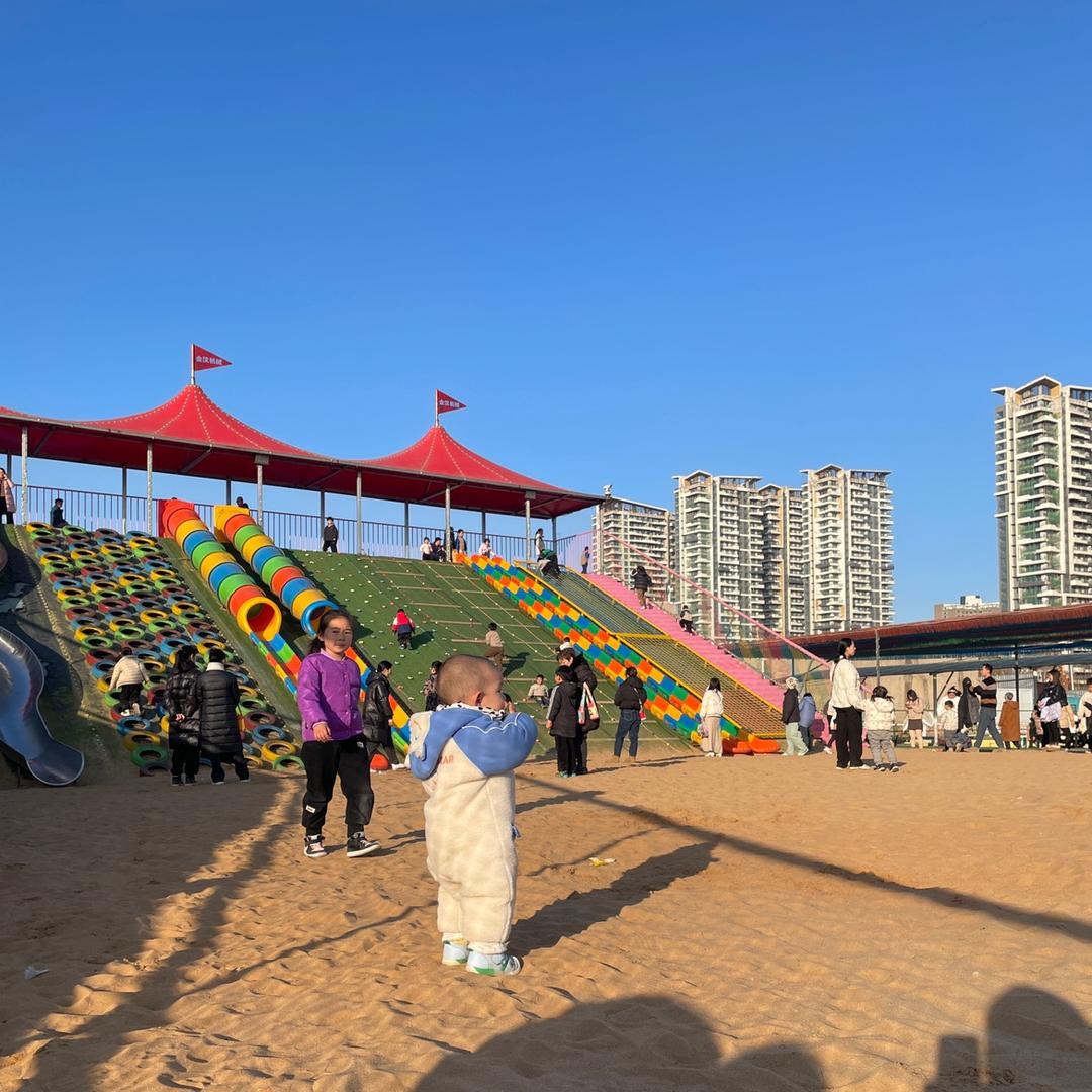 旅游团购门票推荐官