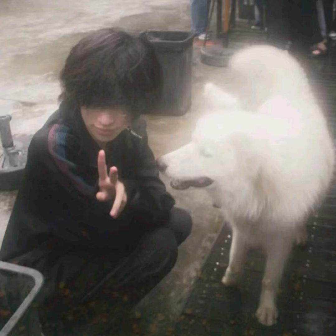 其实我很潮服装店