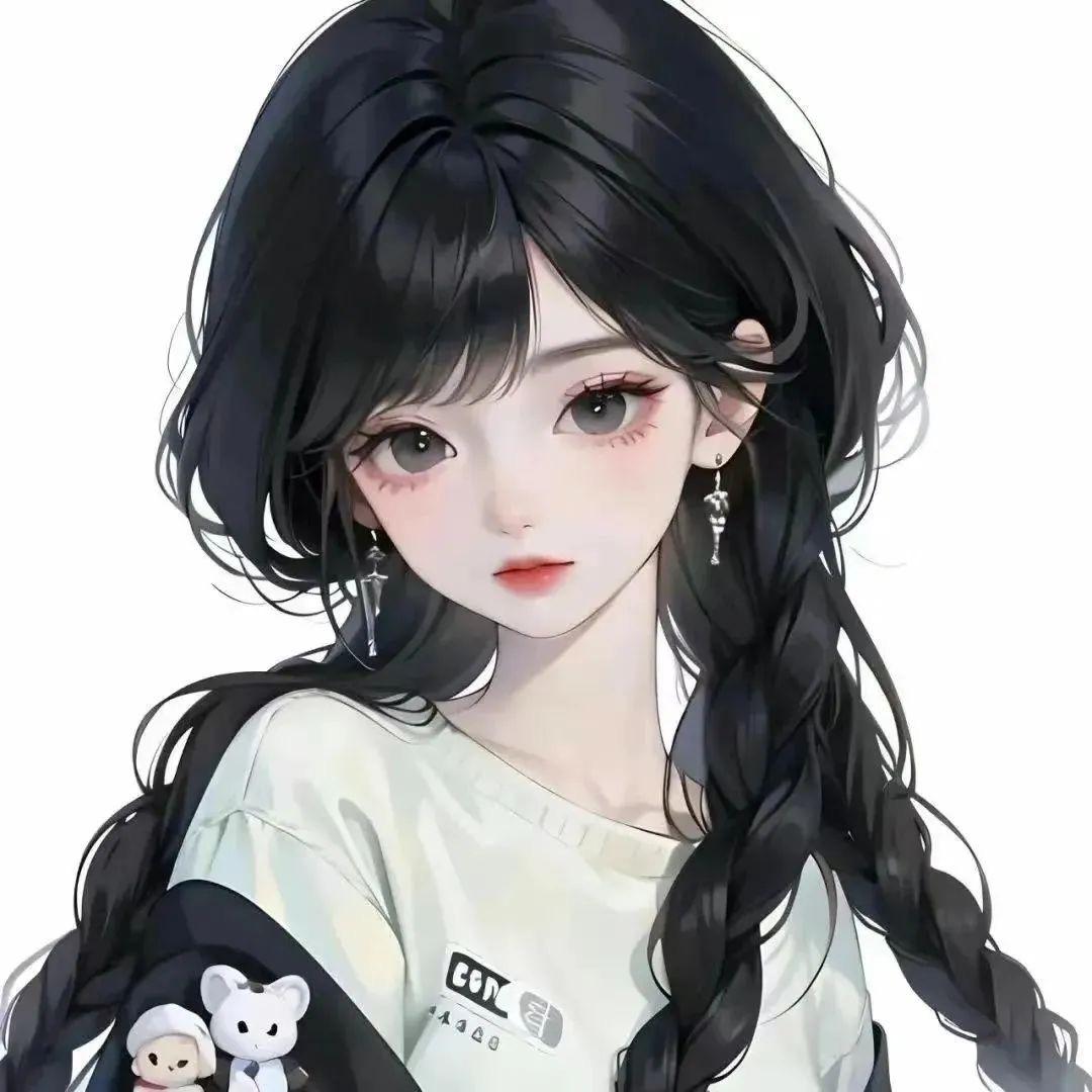 酱酱呀