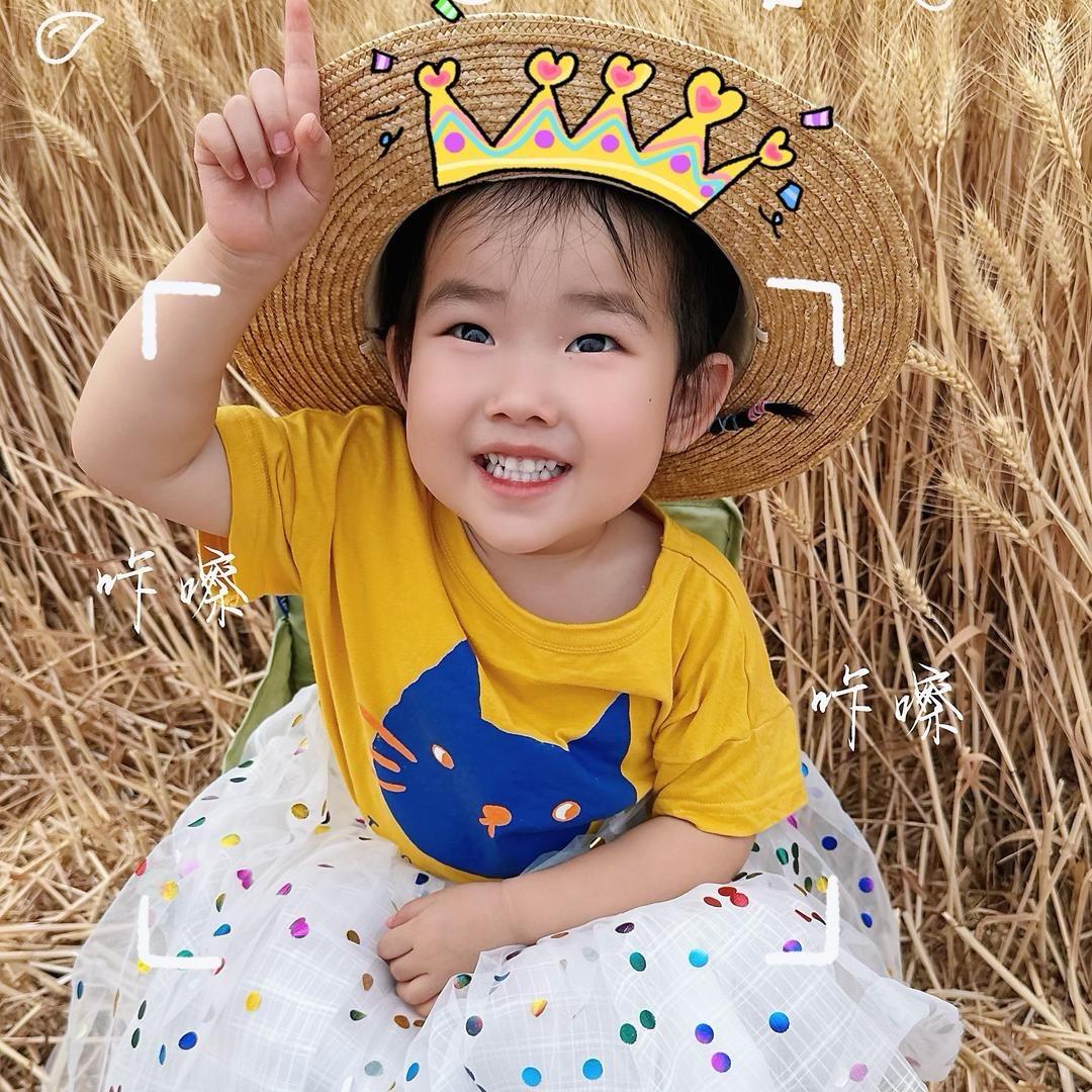 妙妙妈咪吖(月子中)