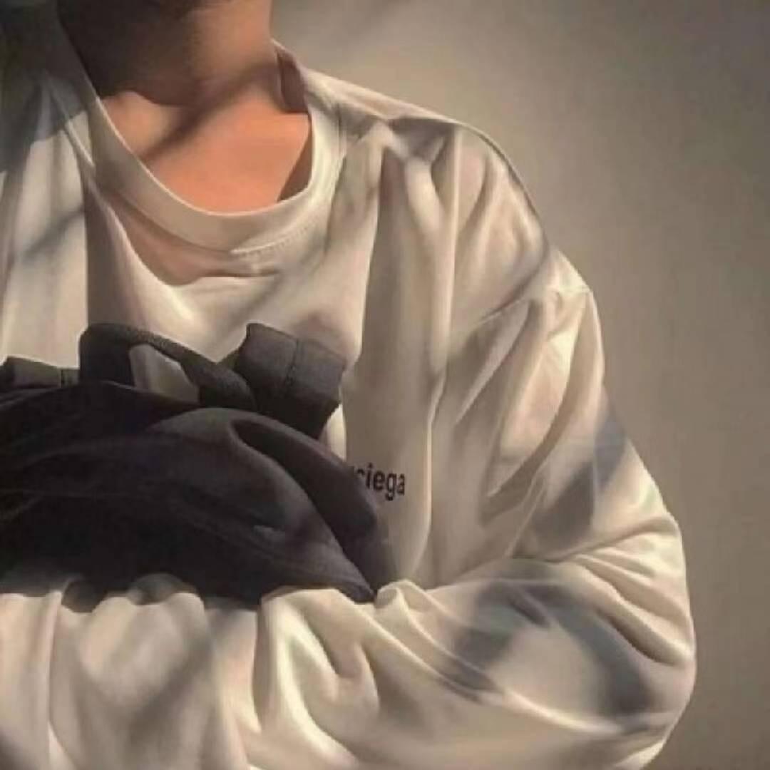 小果