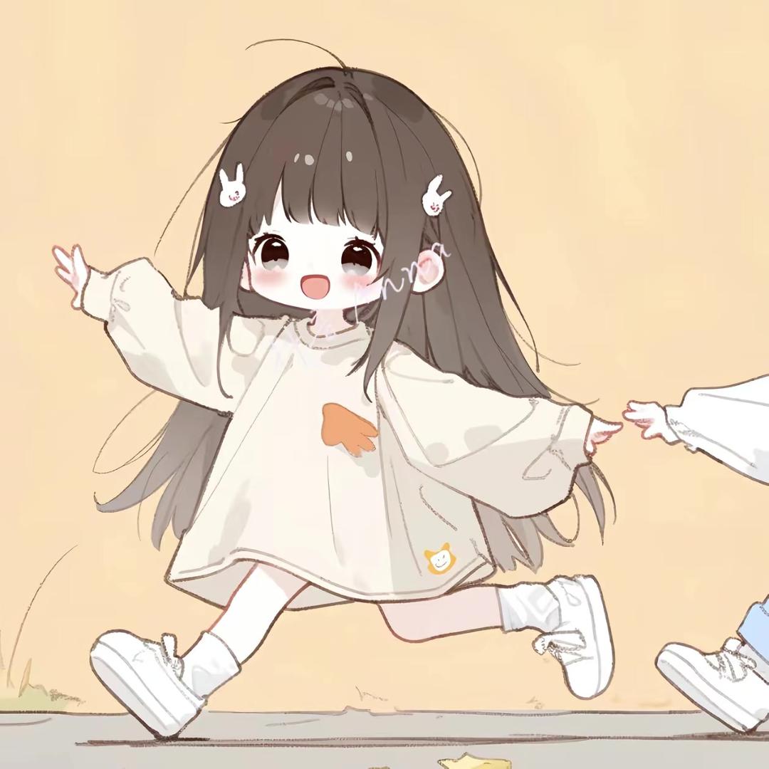 book思议