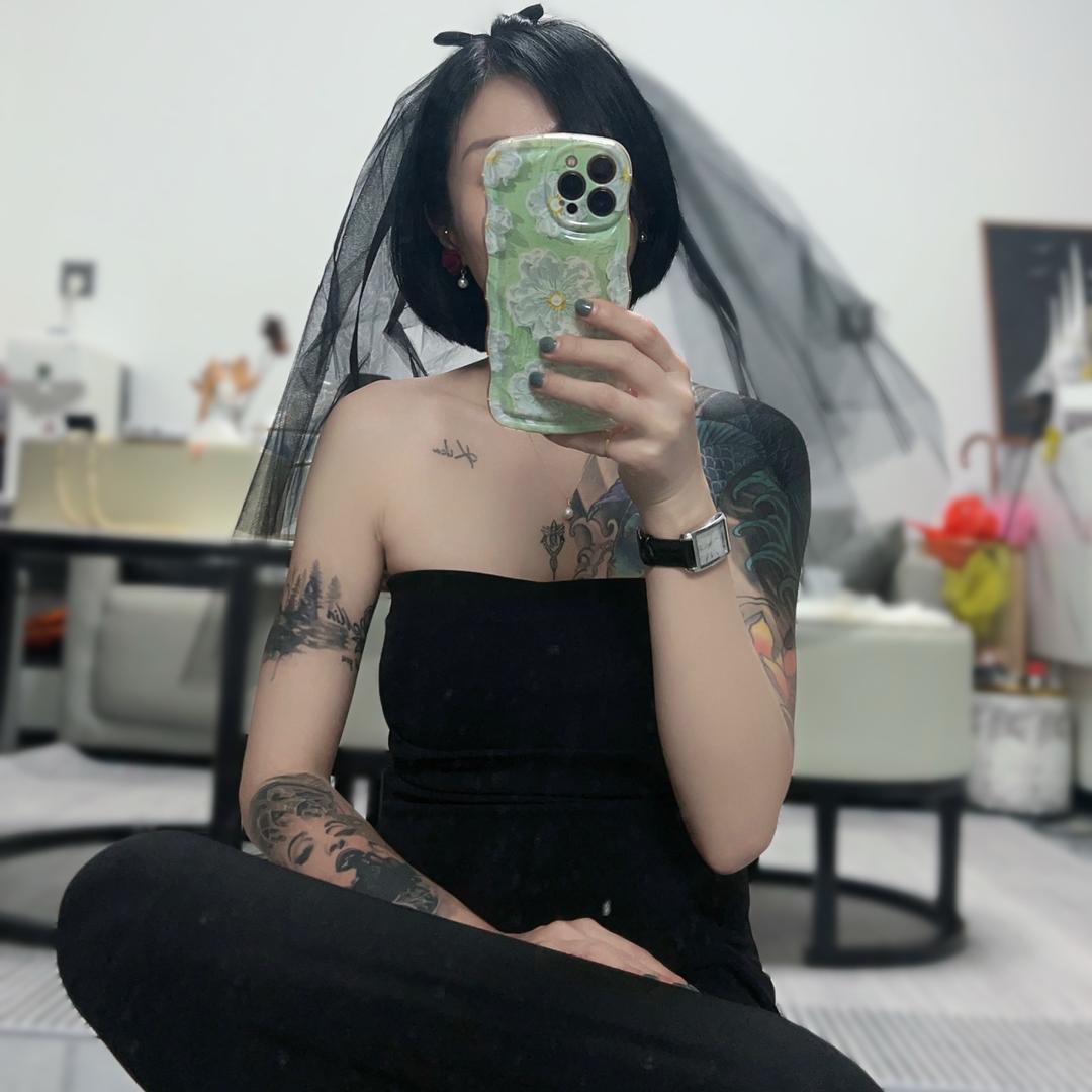 kiko