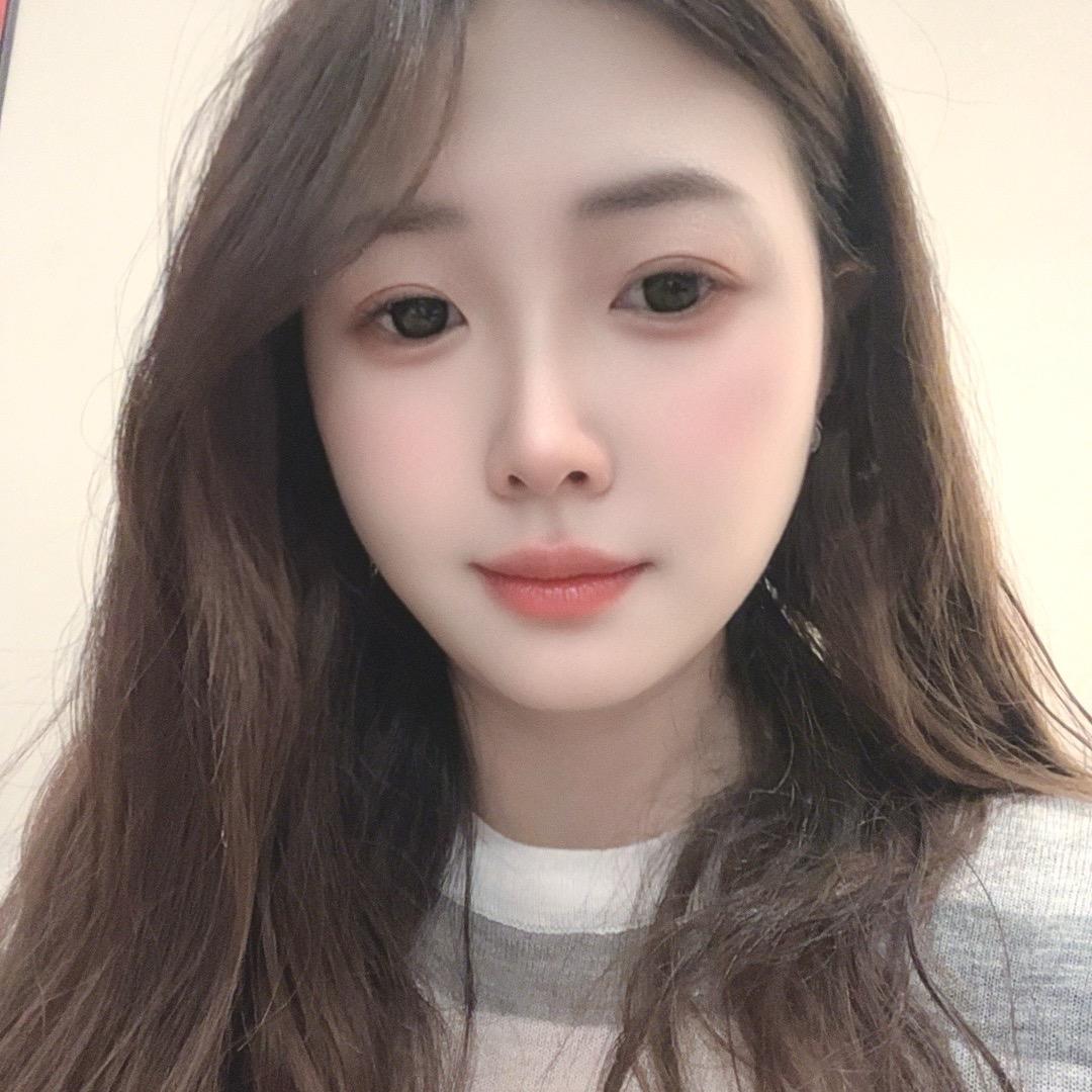 小玲玲🥑