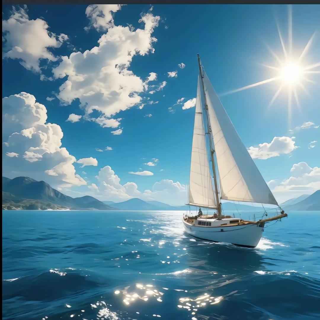 旺翔羽绒收鹅毛鸭毛