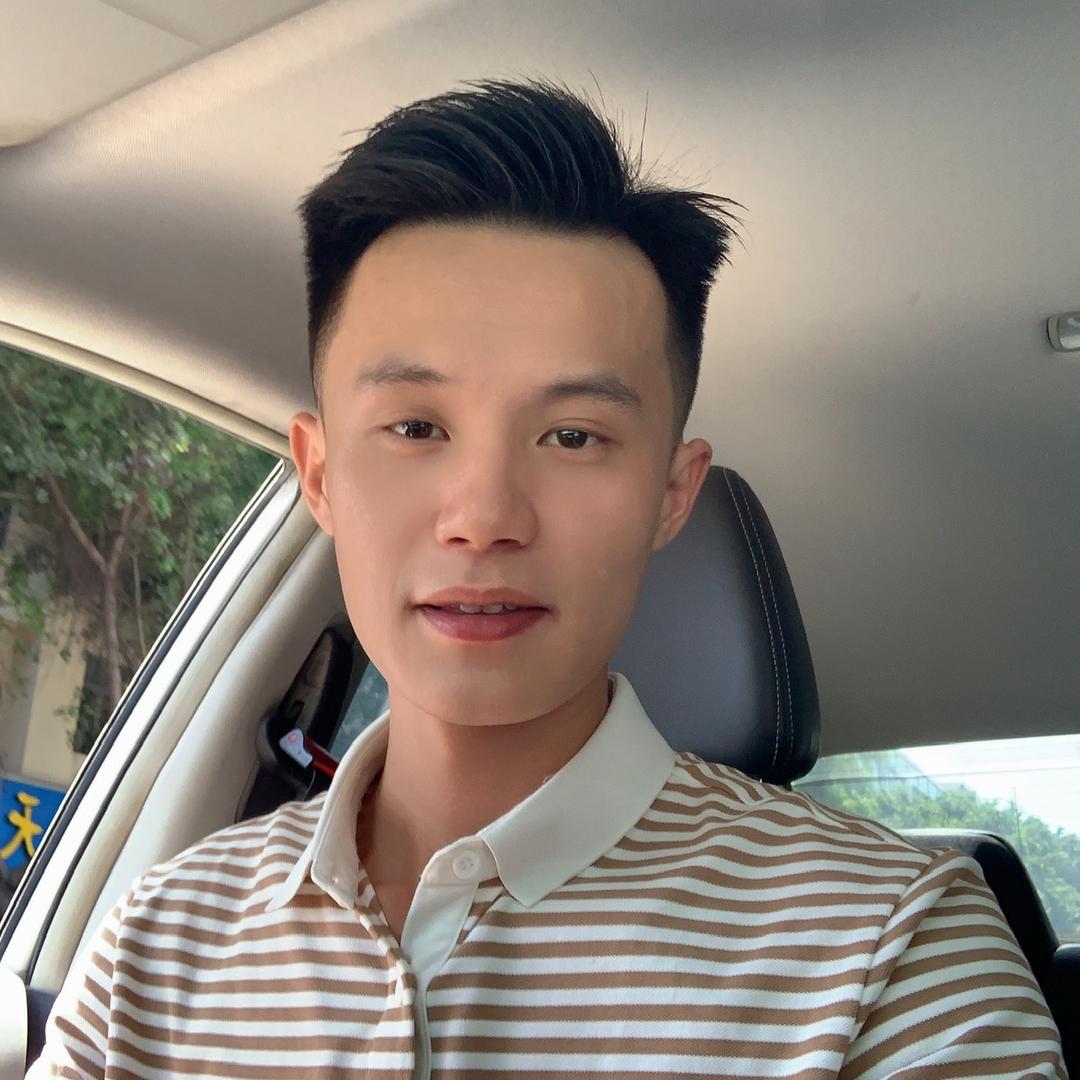 小文仔@