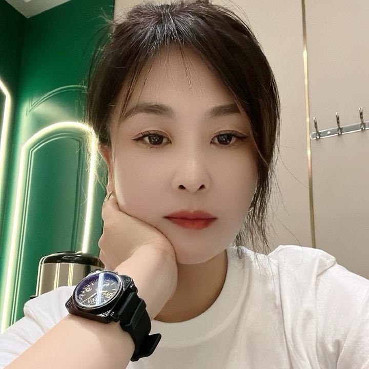 张洁113
