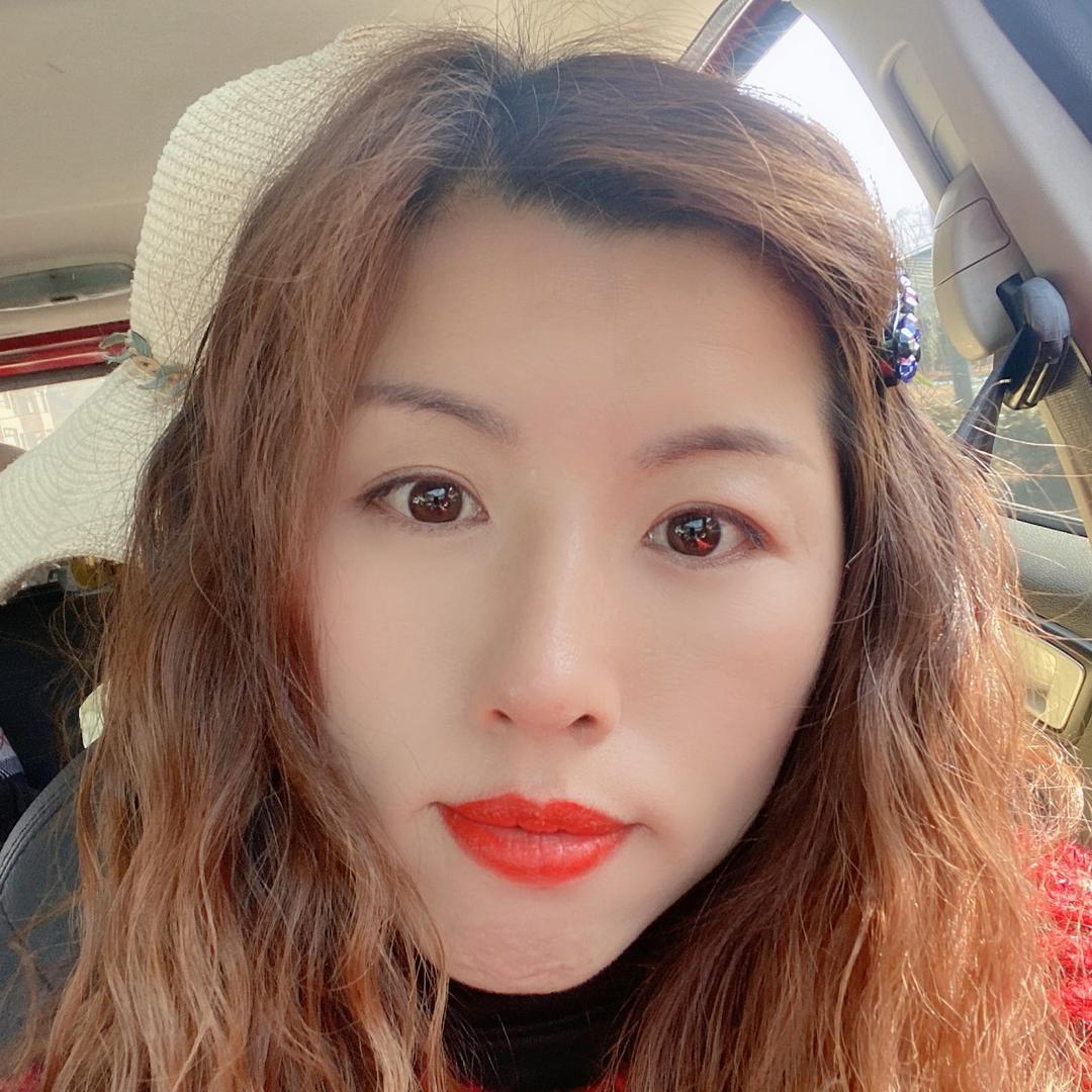 好心情（首播）