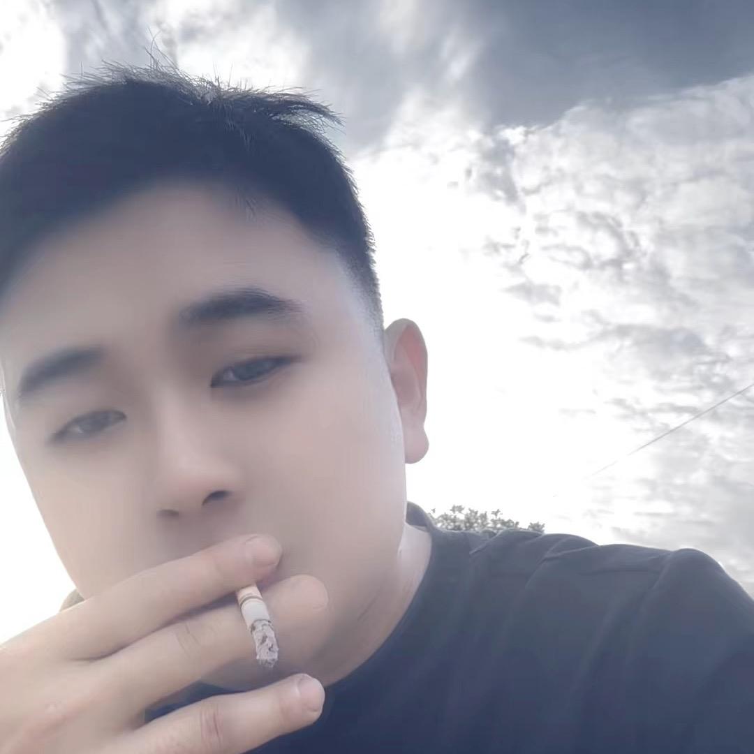 厨房清洗（重庆全城）