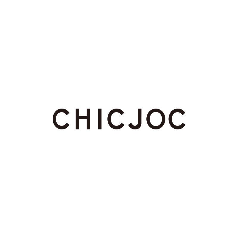 CHICJOC官方旗舰店