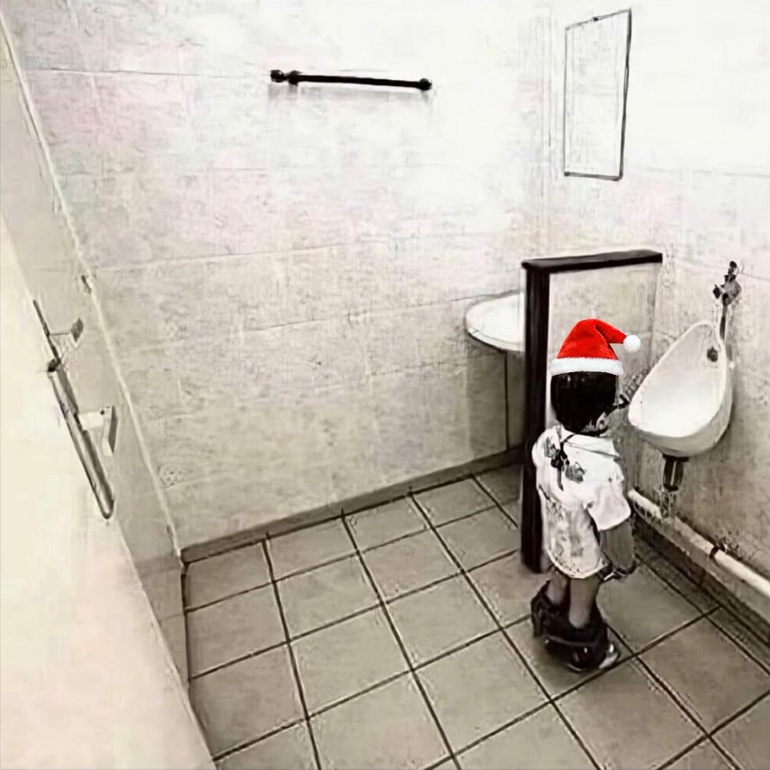 121.