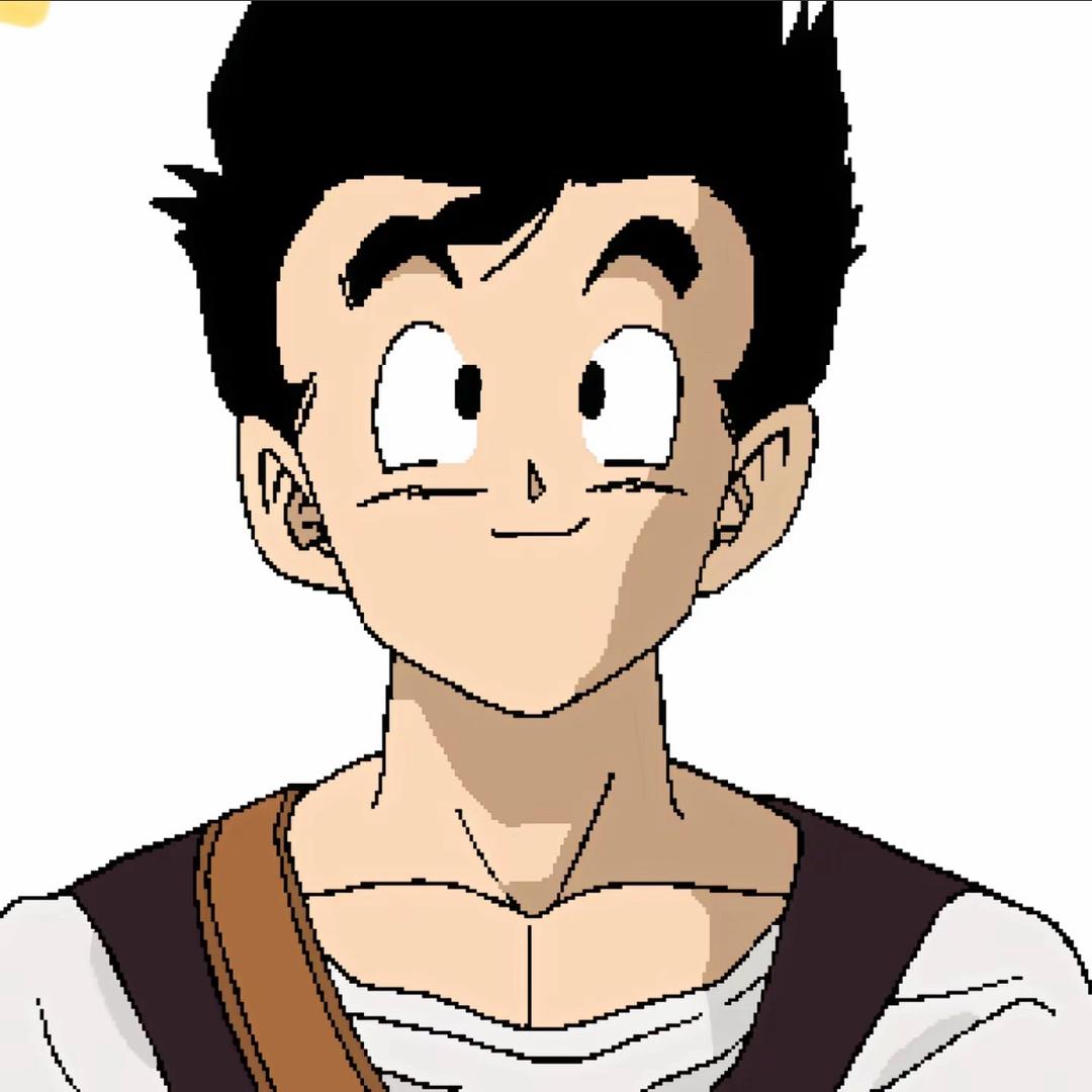 半夜阳台唱情歌