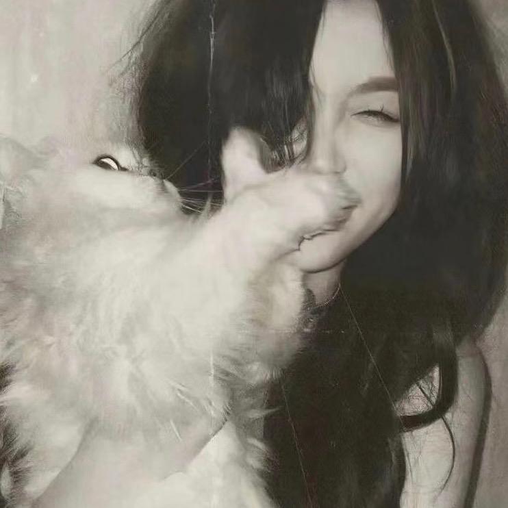 内古麦麦