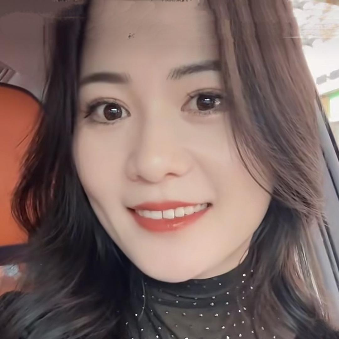 灭蝇师太（连赞拉黑）