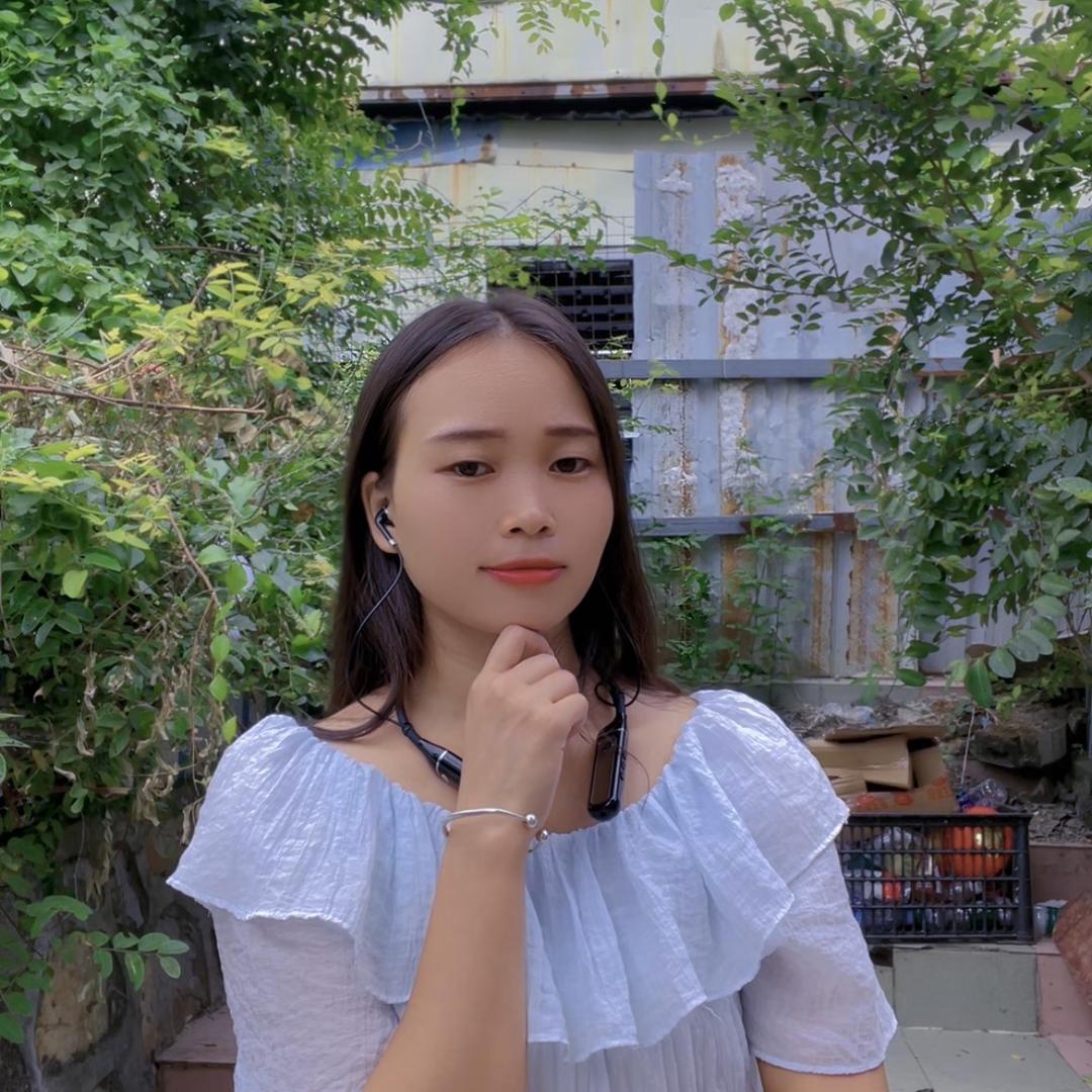 一成妈🎤(上午9:15)