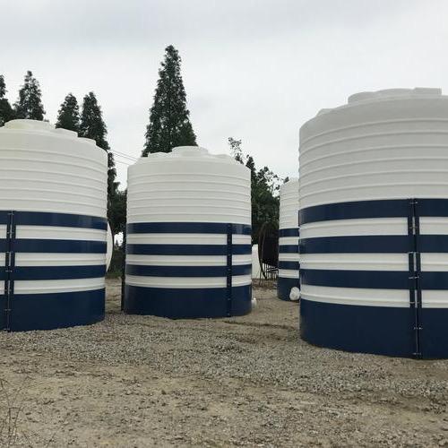 专供PE水塔、塑料桶（信弘塑料制品