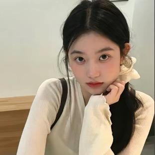 오만로