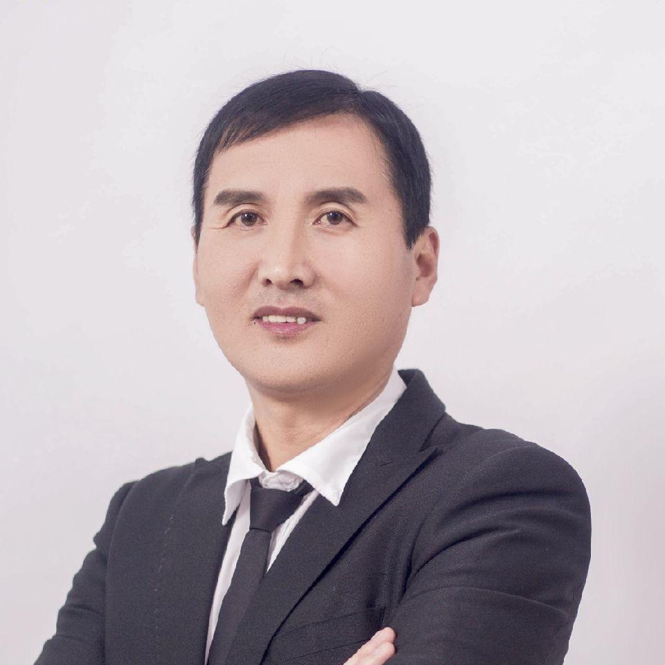 荣姐纸品批发明山