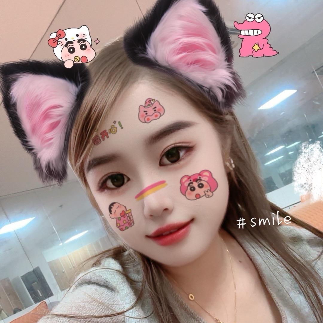 🌈🌈yingying