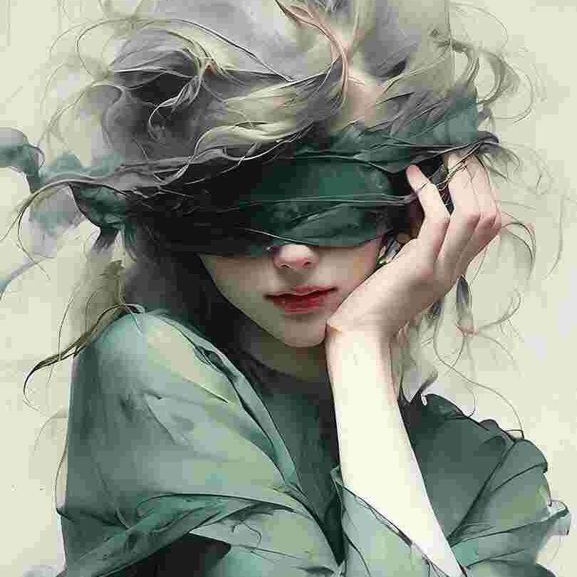 静水楼台竹园店盖世英雄。