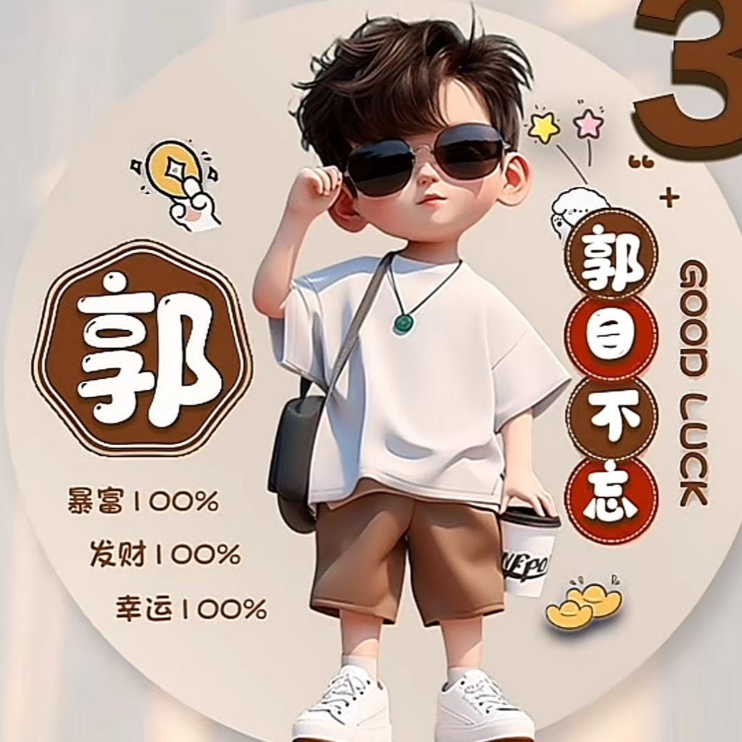 @𡘊斗才幸福😊