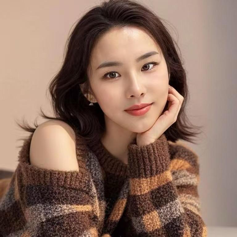 雅婷